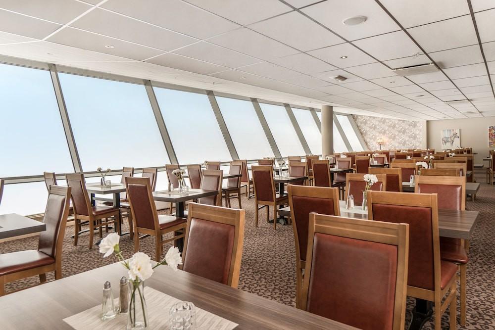 Hotell Hallstaberget Sollefteå Dış mekan fotoğraf