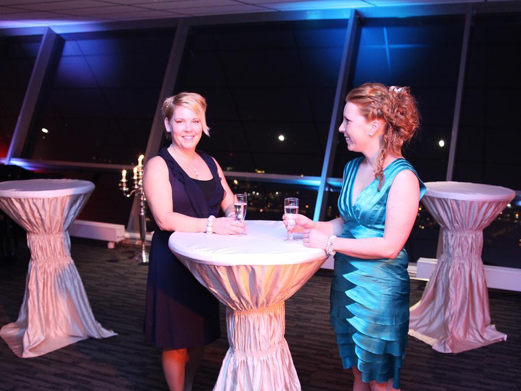 Hotell Hallstaberget Sollefteå Dış mekan fotoğraf